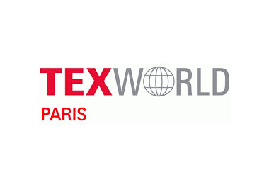 texworld